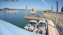 ./images/quadra/hbidock/20260714/hbidock20260714_133002M.jpg