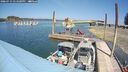 ./images/quadra/hbidock/20260714/hbidock20260714_134500M.jpg