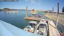 ./images/quadra/hbidock/20260714/hbidock20260714_140002M.jpg