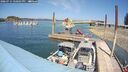 ./images/quadra/hbidock/20260714/hbidock20260714_140501M.jpg