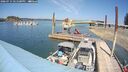 ./images/quadra/hbidock/20260714/hbidock20260714_141501M.jpg