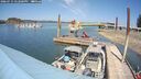 ./images/quadra/hbidock/20260714/hbidock20260714_142000M.jpg
