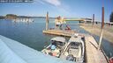 ./images/quadra/hbidock/20260714/hbidock20260714_142500M.jpg