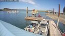 ./images/quadra/hbidock/20260714/hbidock20260714_143000M.jpg