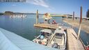 ./images/quadra/hbidock/20260714/hbidock20260714_143501M.jpg