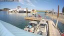 ./images/quadra/hbidock/20260714/hbidock20260714_144500M.jpg