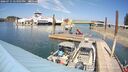 ./images/quadra/hbidock/20260714/hbidock20260714_144501M.jpg