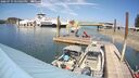 ./images/quadra/hbidock/20260714/hbidock20260714_145001M.jpg