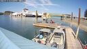 ./images/quadra/hbidock/20260714/hbidock20260714_145500M.jpg