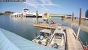 ./images/quadra/hbidock/20260714/hbidock20260714_145501M.jpg