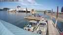 ./images/quadra/hbidock/20260714/hbidock20260714_150001M.jpg