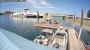 ./images/quadra/hbidock/20260714/hbidock20260714_150500M.jpg