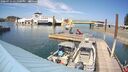 ./images/quadra/hbidock/20260714/hbidock20260714_151000M.jpg