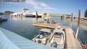 ./images/quadra/hbidock/20260714/hbidock20260714_151001M.jpg
