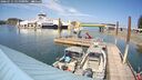 ./images/quadra/hbidock/20260714/hbidock20260714_151500M.jpg