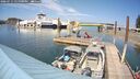 ./images/quadra/hbidock/20260714/hbidock20260714_151501M.jpg