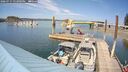 ./images/quadra/hbidock/20260714/hbidock20260714_152001M.jpg