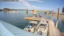 ./images/quadra/hbidock/20260714/hbidock20260714_152500M.jpg