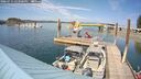 ./images/quadra/hbidock/20260714/hbidock20260714_153500M.jpg