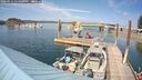 ./images/quadra/hbidock/20260714/hbidock20260714_154000M.jpg