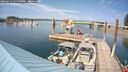 ./images/quadra/hbidock/20260714/hbidock20260714_154501M.jpg