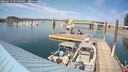 ./images/quadra/hbidock/20260714/hbidock20260714_155002M.jpg