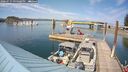 ./images/quadra/hbidock/20260714/hbidock20260714_155500M.jpg