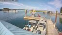 ./images/quadra/hbidock/20260714/hbidock20260714_160500M.jpg