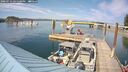 ./images/quadra/hbidock/20260714/hbidock20260714_161000M.jpg