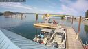 ./images/quadra/hbidock/20260714/hbidock20260714_161500M.jpg