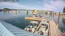 ./images/quadra/hbidock/20260714/hbidock20260714_162000M.jpg