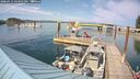 ./images/quadra/hbidock/20260714/hbidock20260714_162001M.jpg