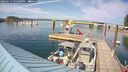 ./images/quadra/hbidock/20260714/hbidock20260714_162500M.jpg