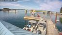 ./images/quadra/hbidock/20260714/hbidock20260714_162501M.jpg