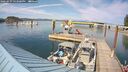 ./images/quadra/hbidock/20260714/hbidock20260714_163000M.jpg