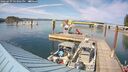 ./images/quadra/hbidock/20260714/hbidock20260714_163001M.jpg