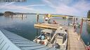 ./images/quadra/hbidock/20260714/hbidock20260714_163500M.jpg