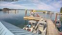./images/quadra/hbidock/20260714/hbidock20260714_164002M.jpg