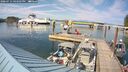 ./images/quadra/hbidock/20260714/hbidock20260714_164501M.jpg