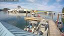 ./images/quadra/hbidock/20260714/hbidock20260714_165001M.jpg