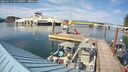 ./images/quadra/hbidock/20260714/hbidock20260714_165501M.jpg