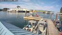 ./images/quadra/hbidock/20260714/hbidock20260714_170000M.jpg