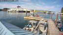./images/quadra/hbidock/20260714/hbidock20260714_170002M.jpg