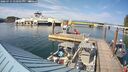 ./images/quadra/hbidock/20260714/hbidock20260714_170501M.jpg