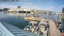 ./images/quadra/hbidock/20260714/hbidock20260714_171002M.jpg