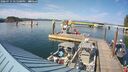 ./images/quadra/hbidock/20260714/hbidock20260714_171501M.jpg