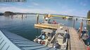 ./images/quadra/hbidock/20260714/hbidock20260714_172000M.jpg