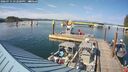 ./images/quadra/hbidock/20260714/hbidock20260714_172500M.jpg