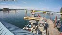 ./images/quadra/hbidock/20260714/hbidock20260714_173000M.jpg