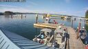./images/quadra/hbidock/20260714/hbidock20260714_173500M.jpg